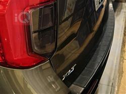 فۆرد ئێکسپلۆرەر